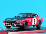 DATSUN 240Z - Rauno AALTONEN  Jean TODT - 1972.jpg