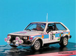 TALBOT SUNBEAM LOTUS - Guy FREQUELIN - Jean TODT - 1981.jpg