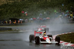 Senna-Prost_1989_Belgium_01_PHC.jpg