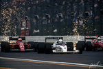 Brundle_1989_Japan_01_PHC.jpg