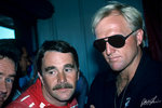 Mansell-Norman_1989.jpg