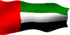 abu-dhabi.gif