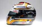 sutil_09helmet-1.jpg