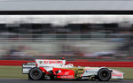 2008 HD wallpaper F1 GP Britain_20.jpg