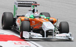 Adrian_Sutil_2011_Malaysia_FP3.jpg