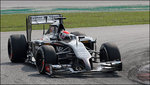 f1-sauber-adrian-sutil-c33-inline.jpg