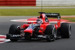 max-chilton-test-drive.jpg