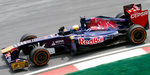 Jean-Eric_Vergne_2013_Malaysia_FP1.jpg