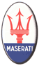 maserati.gif