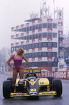 minardi_m186__1986__by_f1_history-d68txhy.jpg