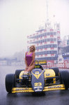 minardi_m186__1986__by_f1_history-d67kltn.jpg