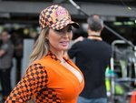 grid-girls-le-ragazze-di-interlagos-19.jpg