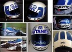 1980-Didier-Pironi-helmet-2.jpg