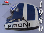 Pironi-Helmet-1980-F1-AF.jpg