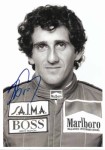 alain-prost-autograph.jpg