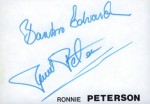 photo_autograph_peterson_9_400x276.jpg