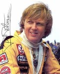 ronnie-peterson-portrait (1).jpg