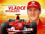 schumacher.jpg