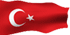 turkey.gif