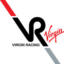 virgin-logo,.jpg