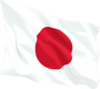 japan_90.gif