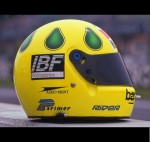 Casco Christian Fittipaldi.jpg