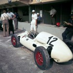 1960rivalesgpmonza09cop.jpg