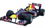 rb7.jpg