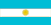 argentine.gif