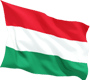 hungary_90.gif