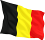 belgium_90.gif