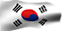 korea.gif