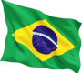 brazil_90.gif