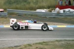 kenny_acheson__netherlands_1983__by_f1_history-d5y7o21.jpg