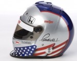 andretti-helmet (1).jpg