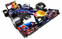 rb8.jpg