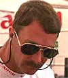 mansell.jpg