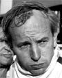 surtees.jpg