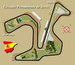 jerez86.jpg