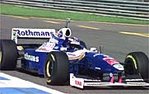 fw19hhf.jpg