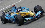 alonso2005.jpg