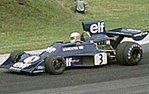 scheckter74.jpg