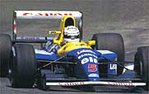 fw14b.jpg