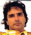 piquet.jpg