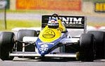 fw10keke.jpg