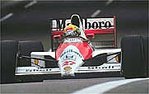 mp46senna.jpg