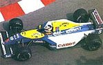 fw14mansell.jpg