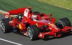 kimi2008.jpg