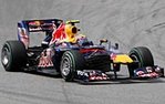 webber2010.jpg