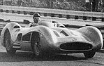 w196slfangio.jpg